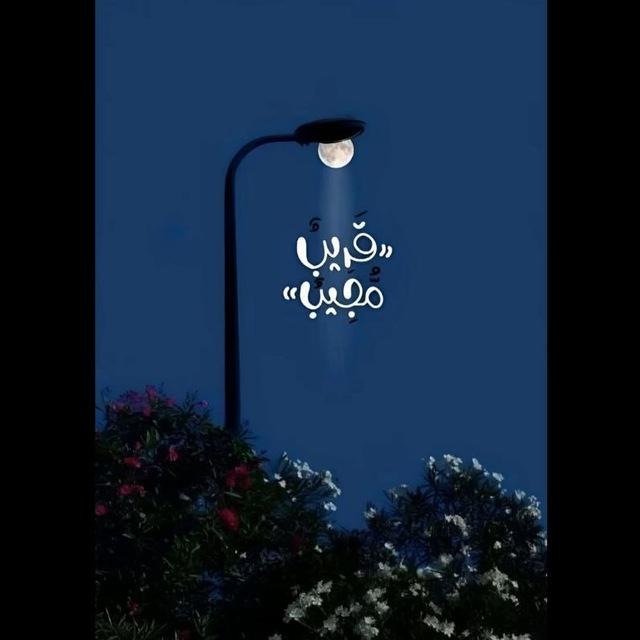°•°🍂رسائل مهمله¹⁹⁹⁶°•°.