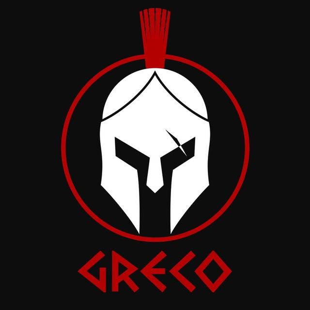 Greco