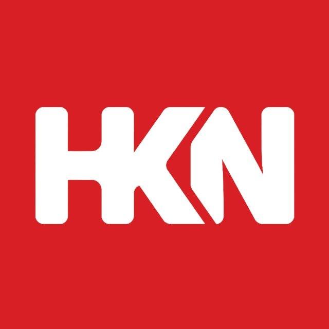 HKN חיפה והקריות