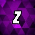 Zyrah