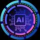 MACHINE LEARNING & Ai
