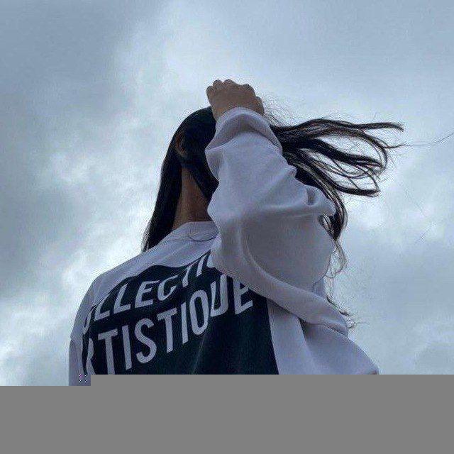 ❥︎≛⃝❦︎𝐂𝐮𝐭𝐞 𝐏𝐫𝐨𝐟𝐢𝐥𝐞 𝐏𝐢𝐜𝐭𝐮𝐫𝐞❦︎≛⃝🦋