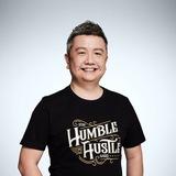 Vince Tan