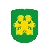 Бучанська міська рада
