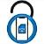 OFFICIAL GSM UNLOCK GROUP