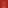 免費紅包雨 Free Angpao