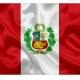 📣️ PERUANOS EN ESPAÑA