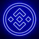 Binance 360