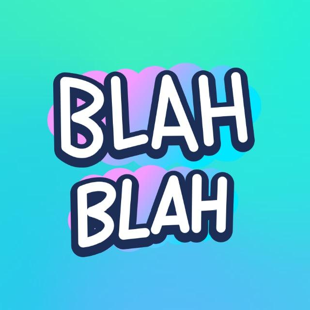fahisem