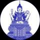 អគ្គនាយកដ្ឋានរដ្ឋបាល នៃ ក្រសួងមហាផ្ទៃ