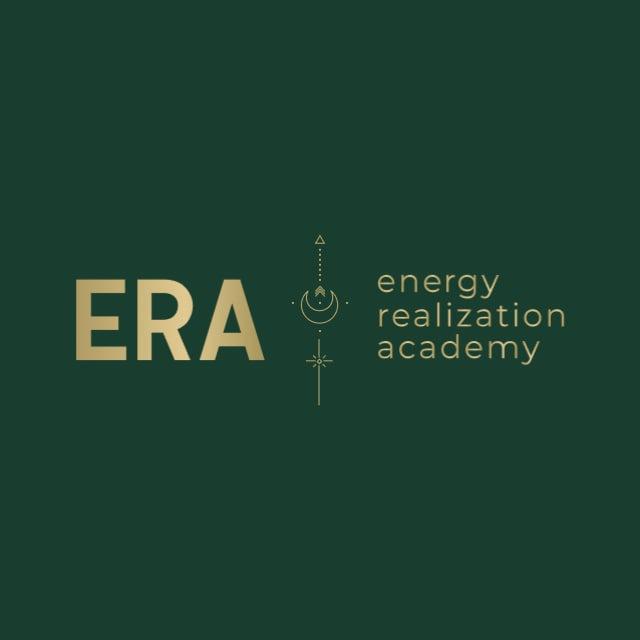 Обучение фасилитаторов ERA ⚡️ Кундалини | Анастасия Соло