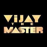 VIJAY MASTER TRADINGS