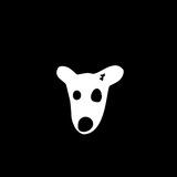 Killer Crypto sale