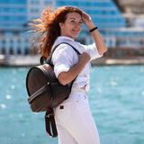 Minina_photoLife