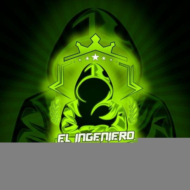 ® EL INGENIERO 🆓📊