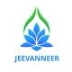 JEEVANNEER
