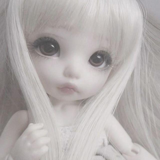 ₍ doll–caged ₎ suffing bons˖ᐟ ♥️