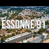 ⚠️ Essonnes Actualités ⚠️