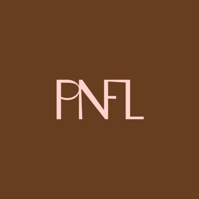 PNFL