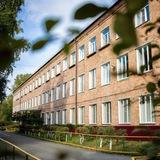 Школа Зрения РХ (канал)