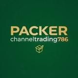 Packerchanneltrading786