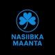 NASIIBKA MAANTA