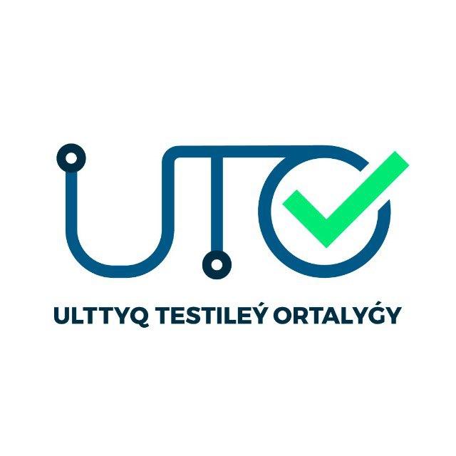 TESTCENTERKZ