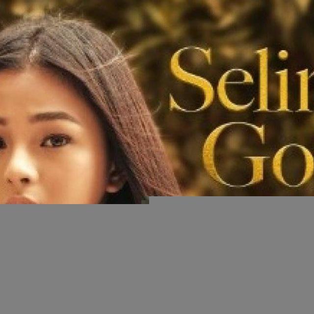 selina gold terbaru