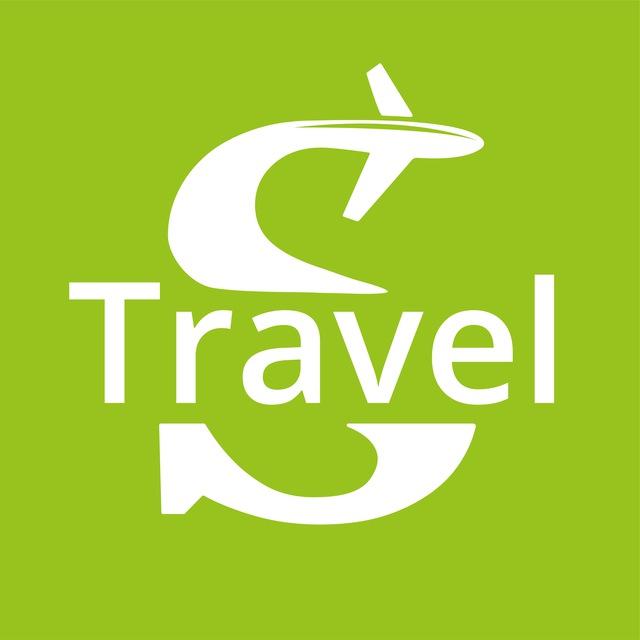 S_Travel