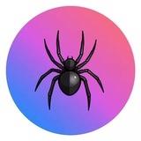 Telegram Crawler