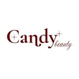 Candy.beauty.NAILS