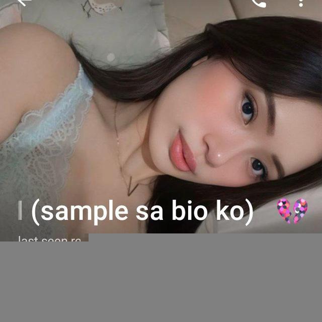 FREE VIRAL GC!