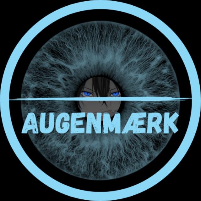 AugenmÆrk