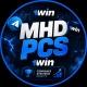 MHD PCS OFFICIELLE 🔞