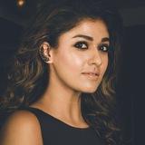 Nayanthara Movies Fans Videos Pics Lovers TAMIL ACTRESS SUPER STAR Telugu HD Status
