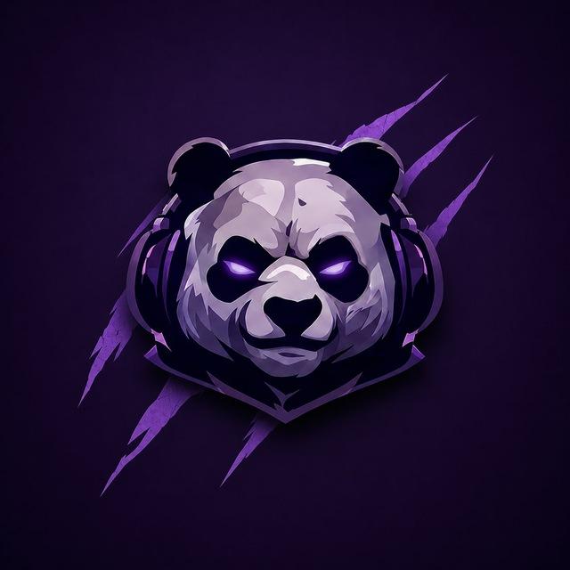 CODM | PANDAVERSE