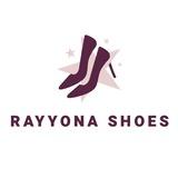 Rayyona_shoes
