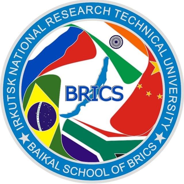 Baikal school of BRICS (БИ БРИКС)