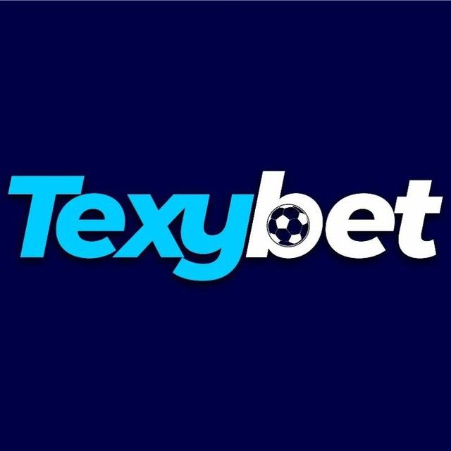 TEXY BET 🐐