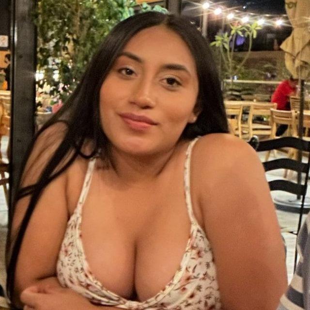 MariaRam291103 Maria Ramirez ❤️ Carbaleon96 MariaRam291103