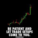 MieTrader Indicator