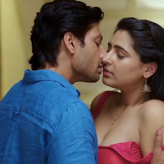Actress Roleplayers Telugu