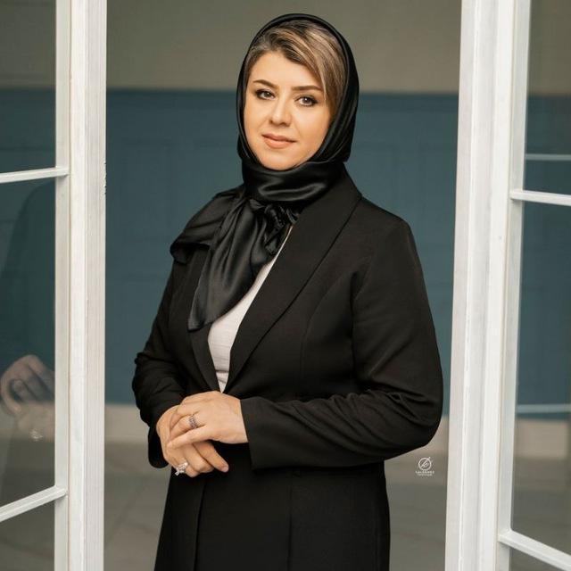 بانک سوالات مراقبت وزیبایی(ماهک)