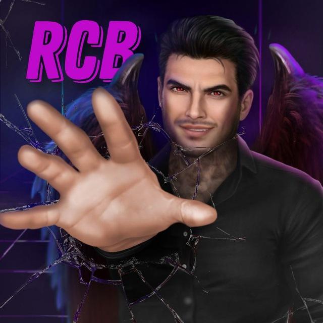 Romance Club | Bots