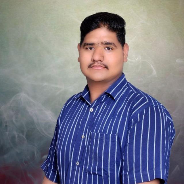 ADITYA EDITS official