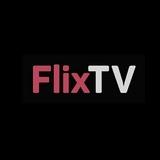 PINAYFLIX.TV