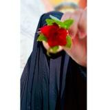 لـ فـاطــم ♥️.
