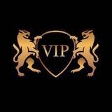 VIP LIFETIME 99% ACCURATE SIGNALS