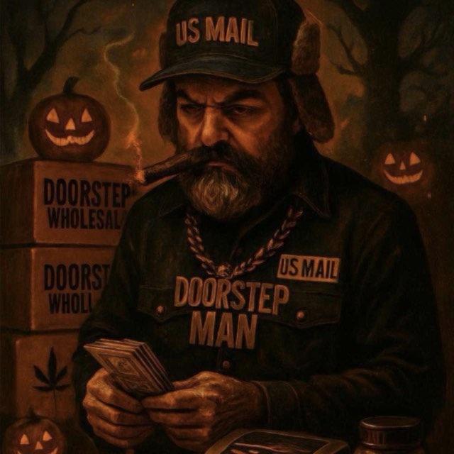 @Doorstepwholesale1