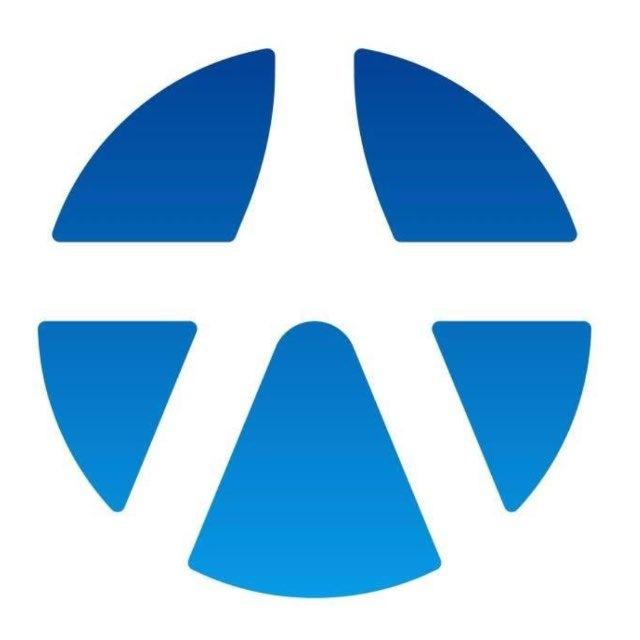 Yuanta Securities Thailand